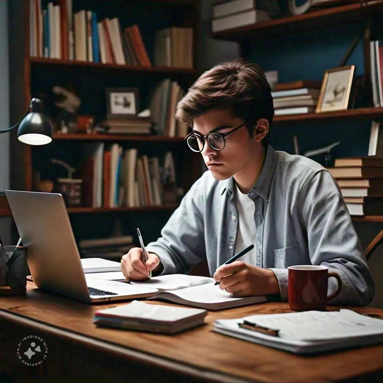 Balancing Work and Study: Strategies for Working Students